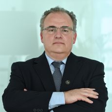 José Carlos Caldeira