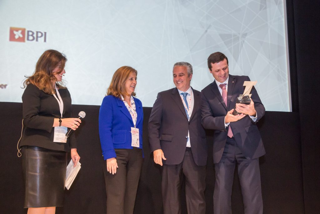 images/EntregaPremioPME-1-1024x683.jpg#joomlaImage://local-images/EntregaPremioPME-1-1024x683.jpg?width=1024&height=683