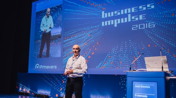 images/pme/2006.jpg#joomlaImage://local-images/pme/2006.jpg?width=692&height=388