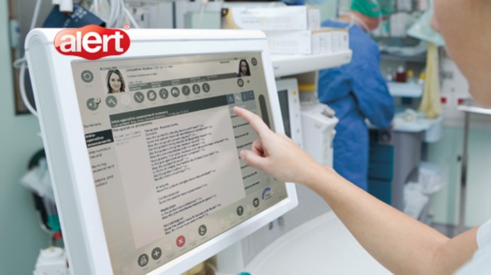 images/pme/2007-1.jpg#joomlaImage://local-images/pme/2007-1.jpg?width=692&height=388