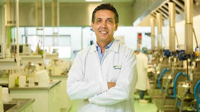 images/pme/2007-2.jpg#joomlaImage://local-images/pme/2007-2.jpg?width=692&height=388