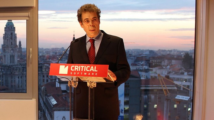 images/pme/2008.jpg#joomlaImage://local-images/pme/2008.jpg?width=692&height=388