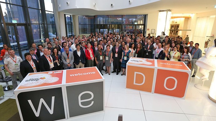 images/pme/2009.jpg#joomlaImage://local-images/pme/2009.jpg?width=692&height=388