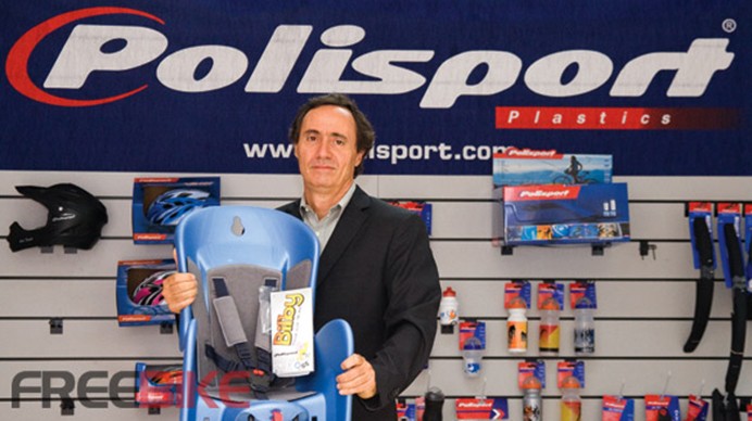 images/pme/2010.jpg#joomlaImage://local-images/pme/2010.jpg?width=692&height=388