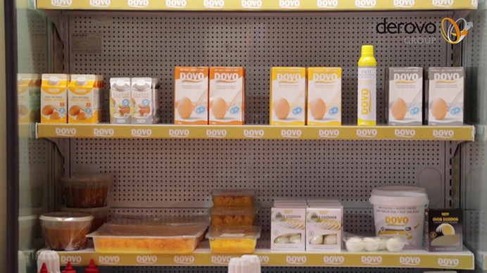 images/pme/2011.jpg#joomlaImage://local-images/pme/2011.jpg?width=692&height=388