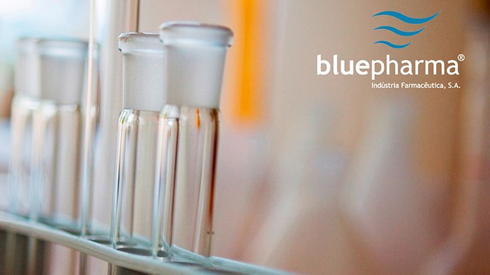 images/pme/2012.jpg#joomlaImage://local-images/pme/2012.jpg?width=692&height=388