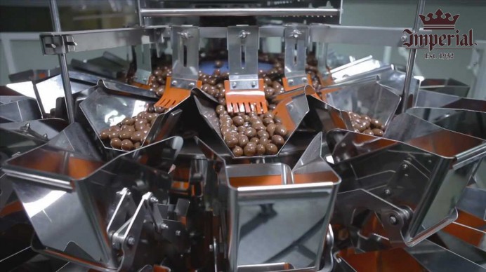 images/pme/2013-1.jpg#joomlaImage://local-images/pme/2013-1.jpg?width=692&height=388