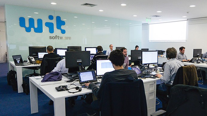 images/pme/2013-2.jpg#joomlaImage://local-images/pme/2013-2.jpg?width=692&height=388