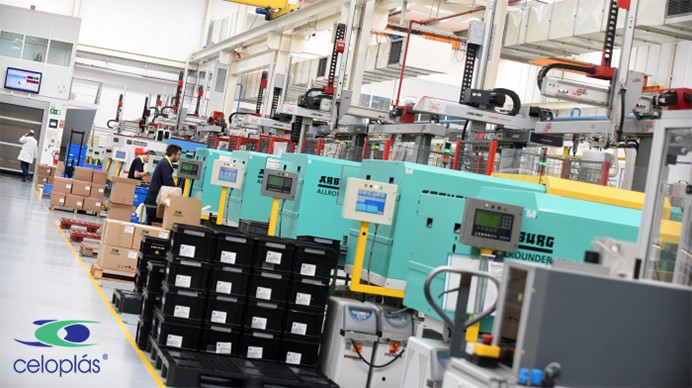 images/pme/2014-1.jpg#joomlaImage://local-images/pme/2014-1.jpg?width=692&height=388