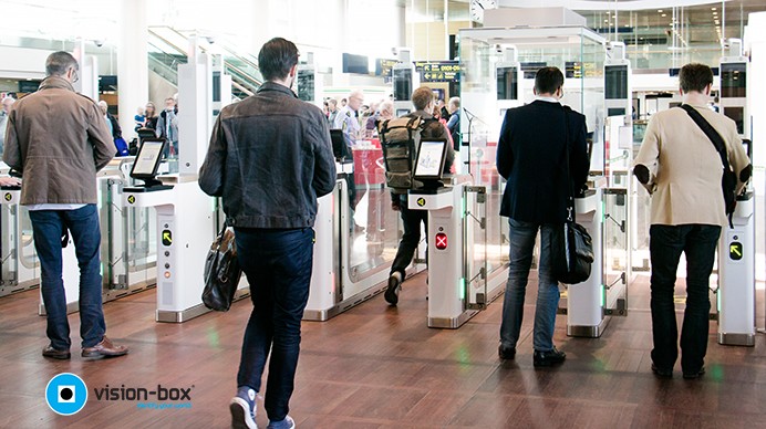 images/pme/2014-2.jpg#joomlaImage://local-images/pme/2014-2.jpg?width=692&height=388