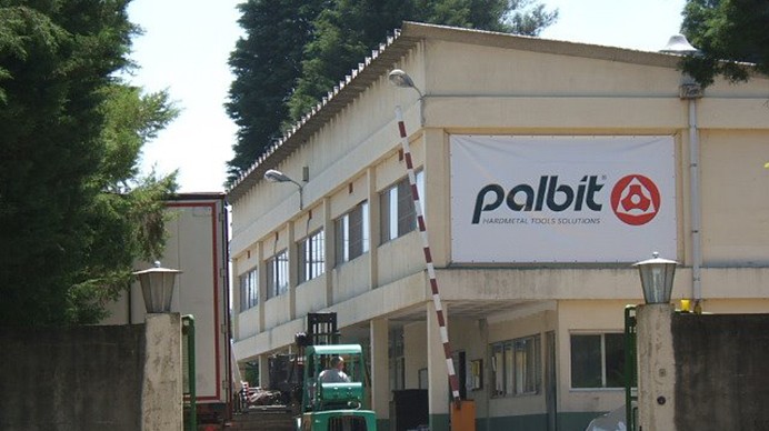 images/pme/2015-1.jpg#joomlaImage://local-images/pme/2015-1.jpg?width=692&height=388