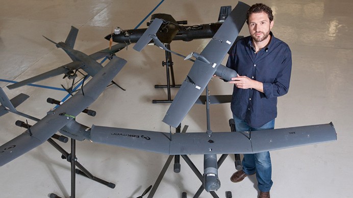 images/pme/2015-2.jpg#joomlaImage://local-images/pme/2015-2.jpg?width=692&height=388