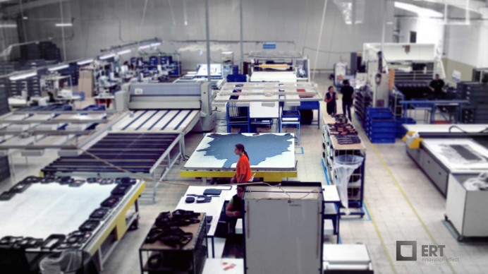 images/pme/2016-1.jpg#joomlaImage://local-images/pme/2016-1.jpg?width=692&height=388