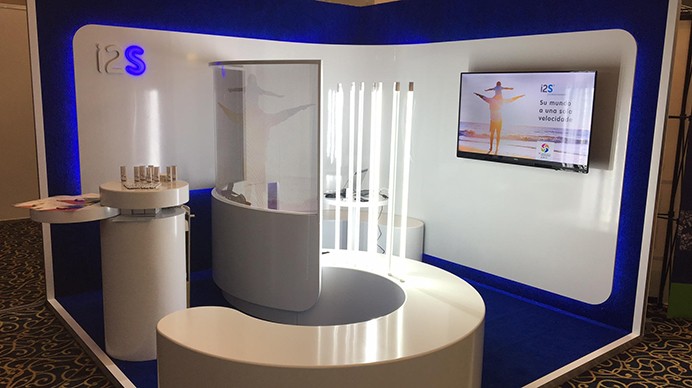 images/pme/2016-2.jpg#joomlaImage://local-images/pme/2016-2.jpg?width=692&height=388