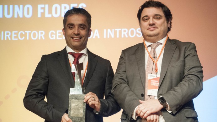 images/pme/2017.jpg#joomlaImage://local-images/pme/2017.jpg?width=692&height=388