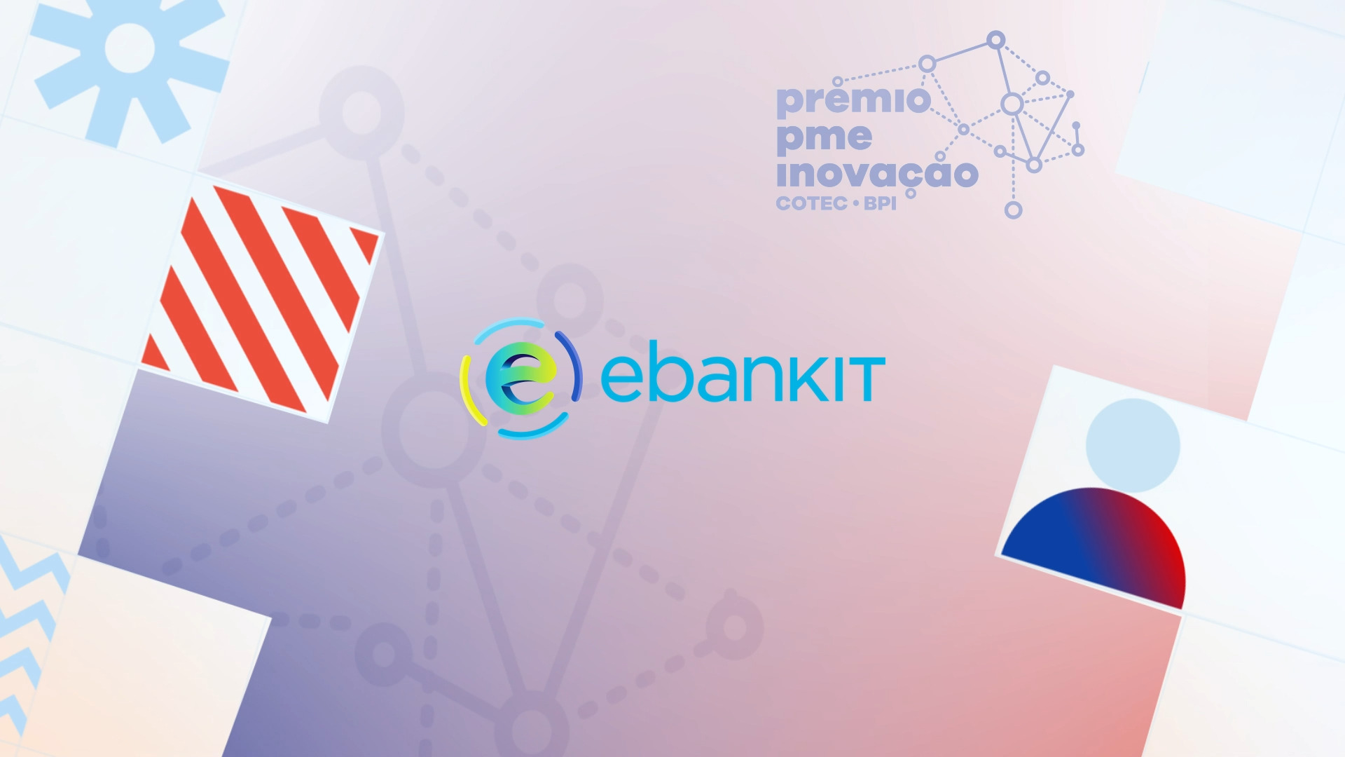 images/pme/EBANKIT.jpg#joomlaImage://local-images/pme/EBANKIT.jpg?width=1920&height=1080