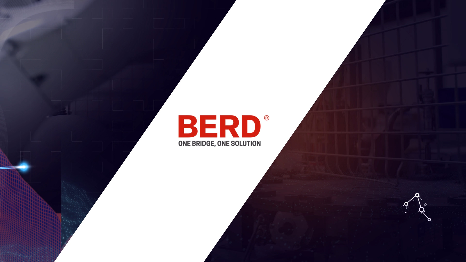 images/pme/PME-INOVACAO-BERD.jpg#joomlaImage://local-images/pme/PME-INOVACAO-BERD.jpg?width=1920&height=1080