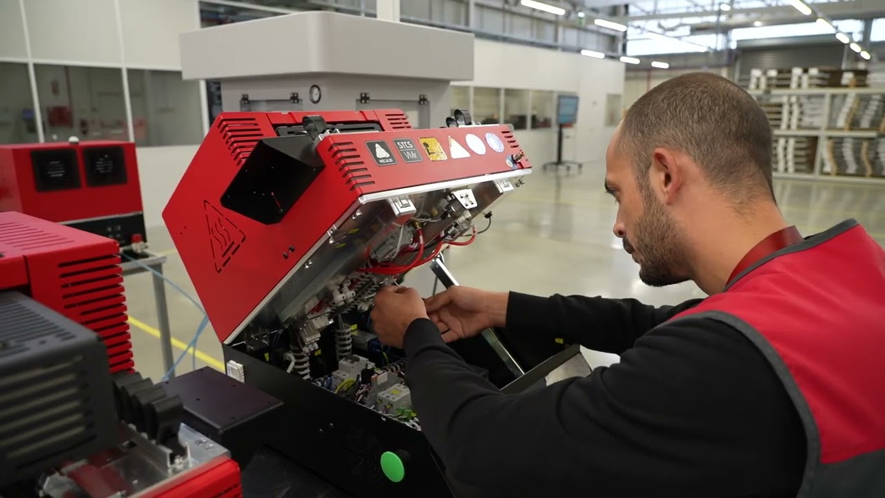 images/pme/maxresdefault.jpg#joomlaImage://local-images/pme/maxresdefault.jpg?width=1280&height=720